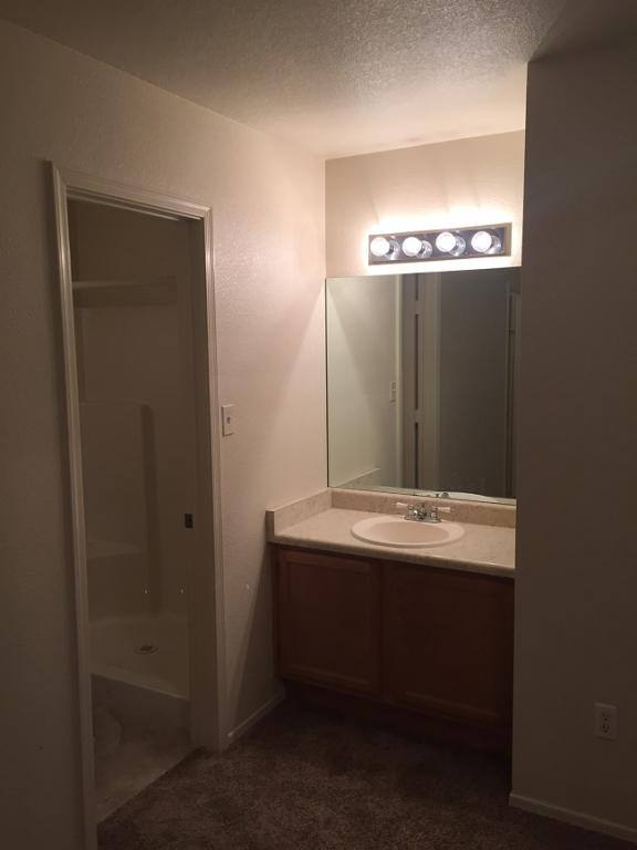 Condo for rent at 1700 S Crowder Ave #16, Yuma, AZ 85364
