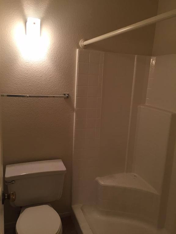 Condo for rent at 1700 S Crowder Ave #16, Yuma, AZ 85364