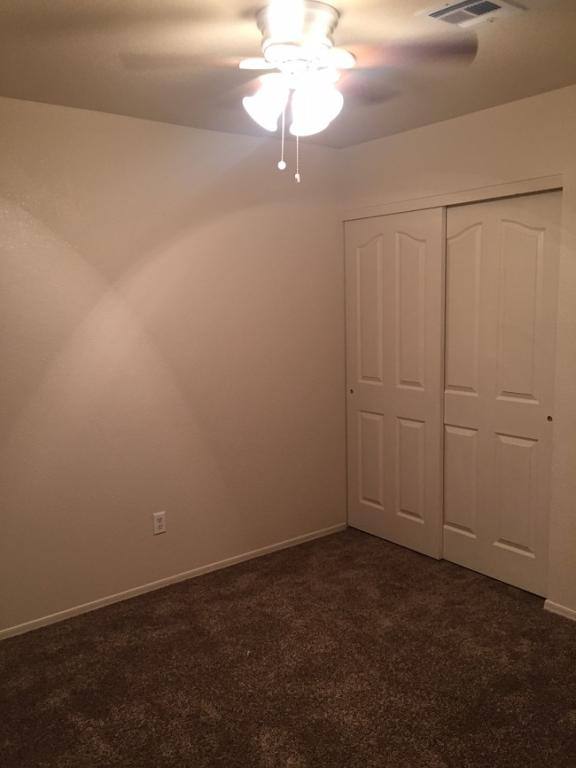 Condo for rent at 1700 S Crowder Ave #16, Yuma, AZ 85364