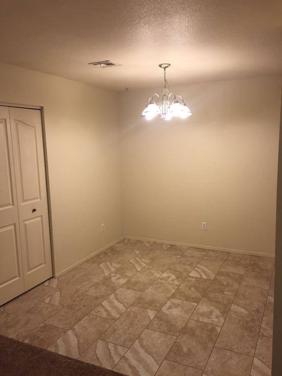 Condo for rent at 1700 S Crowder Ave #16, Yuma, AZ 85364