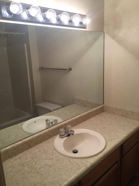 Condo for rent at 1700 S Crowder Ave #16, Yuma, AZ 85364