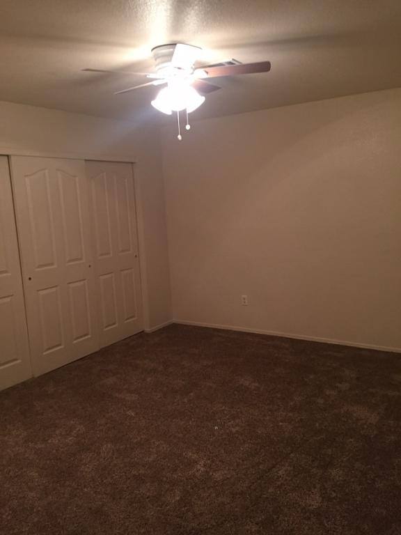 Condo for rent at 1700 S Crowder Ave #16, Yuma, AZ 85364