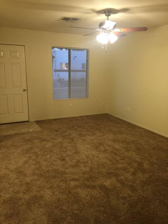 Condo for rent at 1700 S Crowder Ave #16, Yuma, AZ 85364