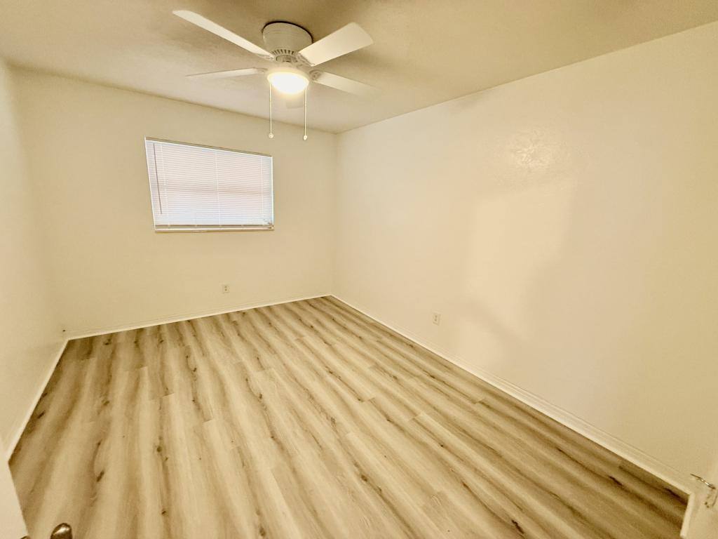 Apartment for rent at 1135 Highland St N, Saint Petersburg, FL 33701