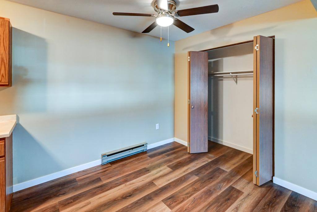 Apartment for rent at 210 S Division St #11, Waunakee, WI 53597