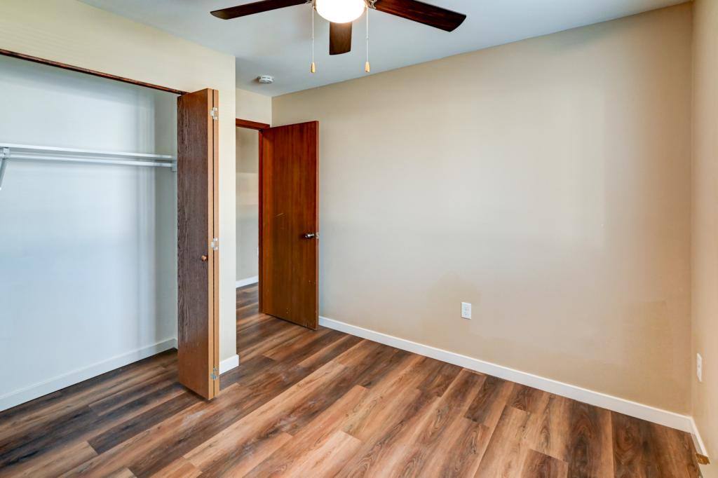 Apartment for rent at 210 S Division St #11, Waunakee, WI 53597