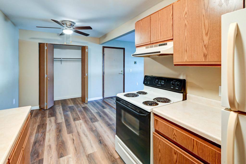 Apartment for rent at 210 S Division St #11, Waunakee, WI 53597