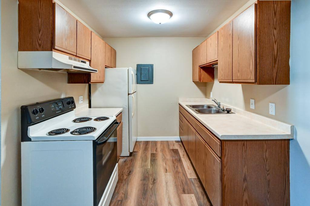 Apartment for rent at 210 S Division St #11, Waunakee, WI 53597