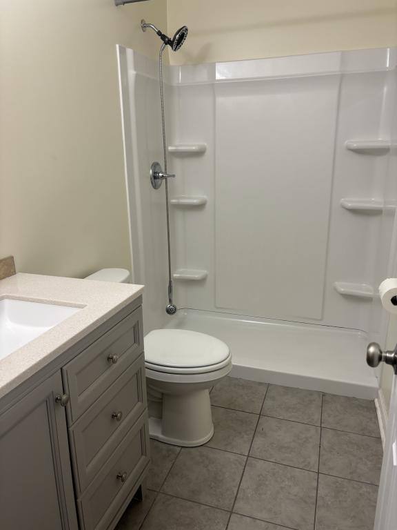 House for rent at 6050 Ellington Cove, Milan, TN 38358