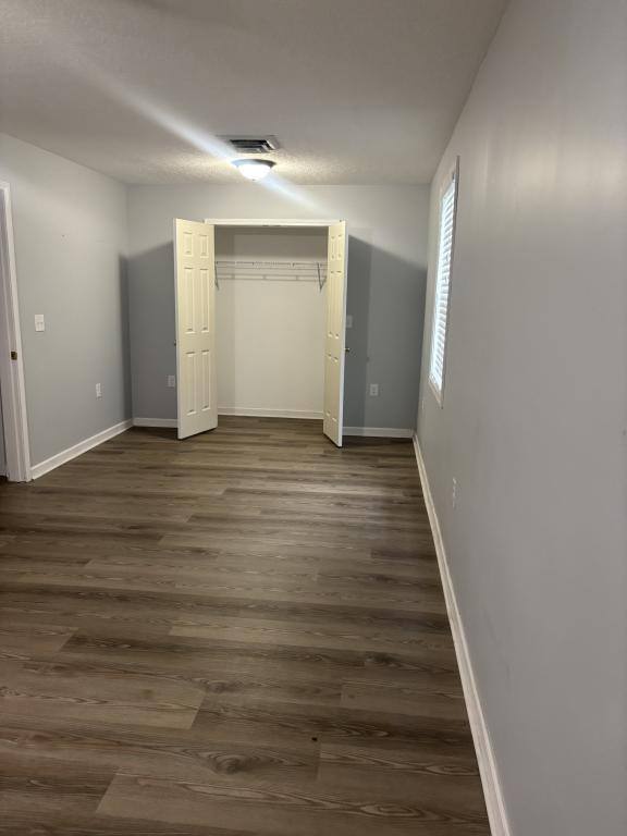 House for rent at 6050 Ellington Cove, Milan, TN 38358