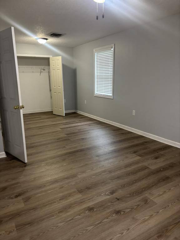 House for rent at 6050 Ellington Cove, Milan, TN 38358