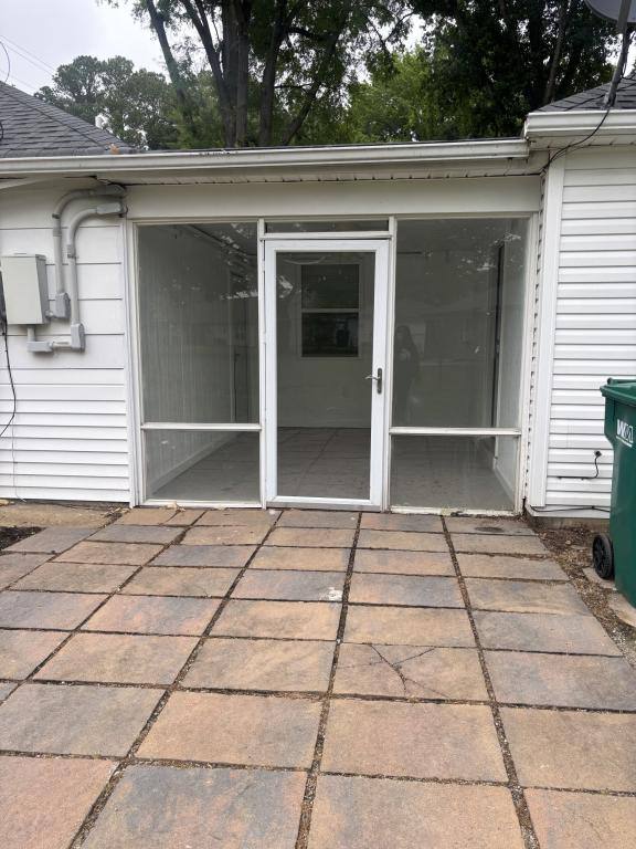 House for rent at 6050 Ellington Cove, Milan, TN 38358