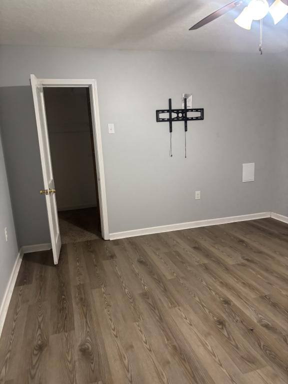 House for rent at 6050 Ellington Cove, Milan, TN 38358