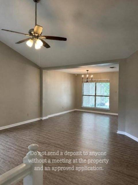 House for rent at 12617 Thistle Down, San Antonio, TX 78217