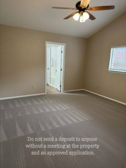 House for rent at 12617 Thistle Down, San Antonio, TX 78217
