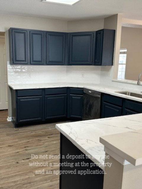 House for rent at 12617 Thistle Down, San Antonio, TX 78217