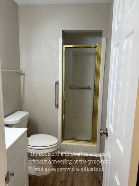 House for rent at 12617 Thistle Down, San Antonio, TX 78217