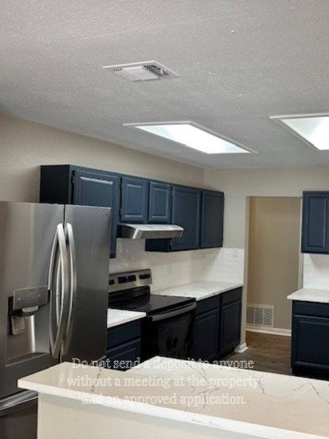 House for rent at 12617 Thistle Down, San Antonio, TX 78217