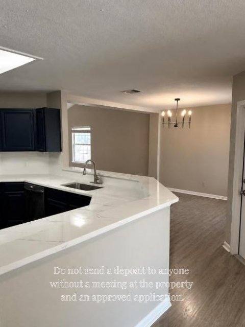 House for rent at 12617 Thistle Down, San Antonio, TX 78217