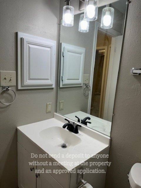 House for rent at 12617 Thistle Down, San Antonio, TX 78217