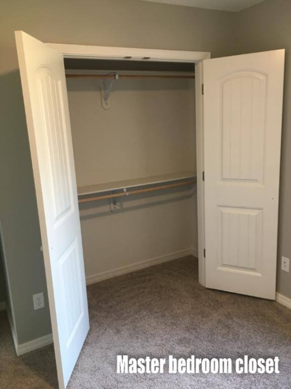 House for rent at 404 W 2nd St, Gentry, AR 72734