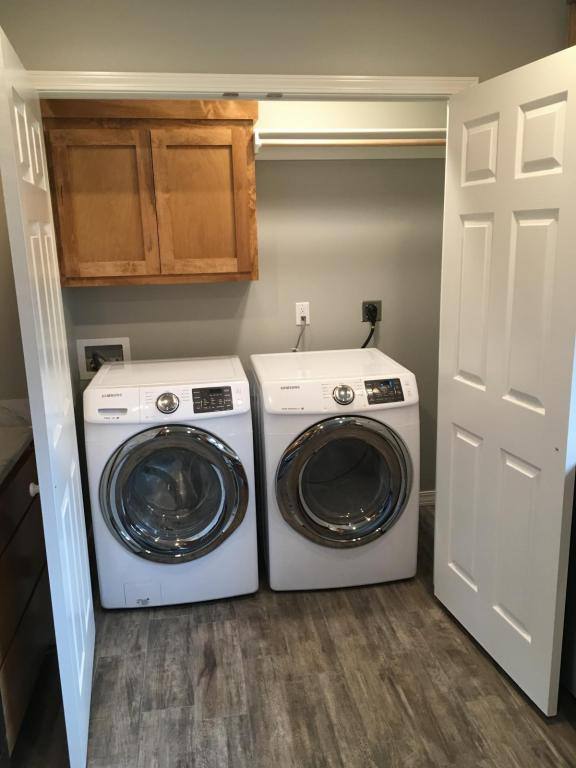 House for rent at 404 W 2nd St, Gentry, AR 72734