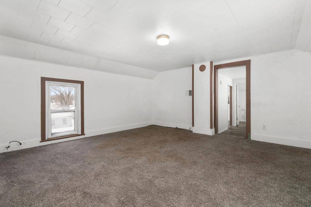 Apartment for rent at 131 Holmes St #A, Rio, WI 53960