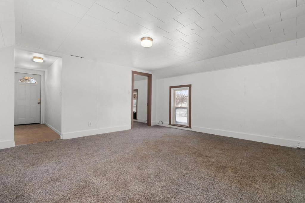 Apartment for rent at 131 Holmes St #A, Rio, WI 53960