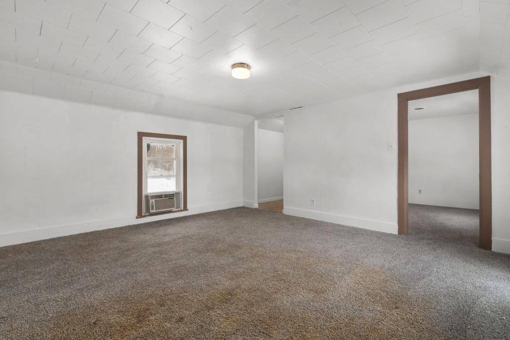 Apartment for rent at 131 Holmes St #A, Rio, WI 53960