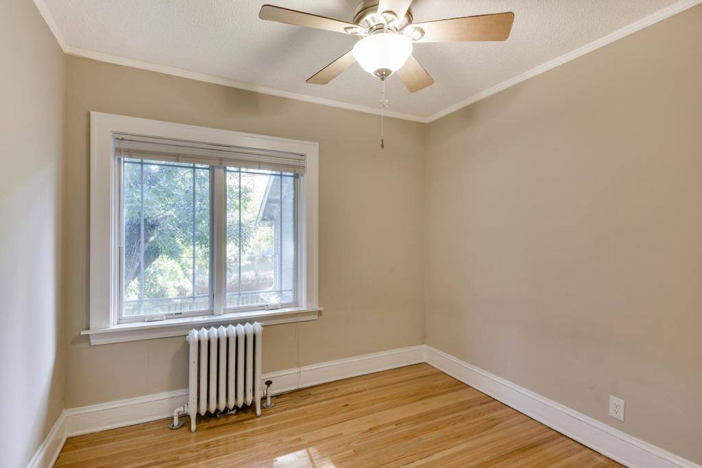Apartment for rent at 4525 Nicollet Ave S #4, Minneapolis, MN 55419