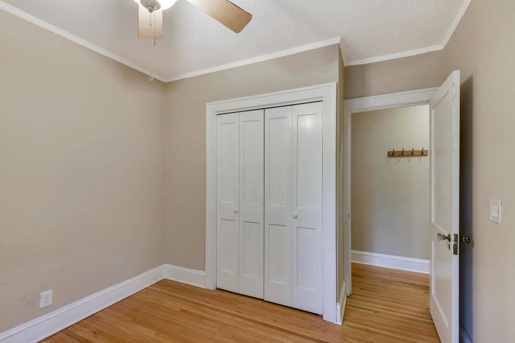 Apartment for rent at 4525 Nicollet Ave S #4, Minneapolis, MN 55419