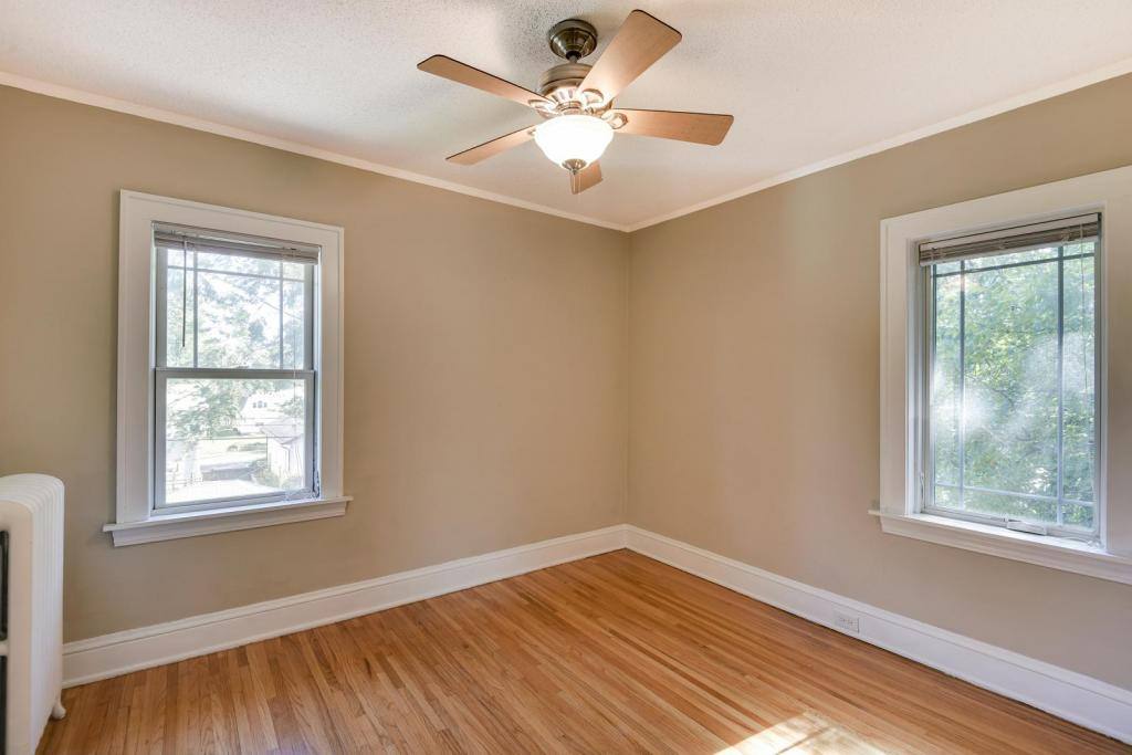 Apartment for rent at 4525 Nicollet Ave S #4, Minneapolis, MN 55419