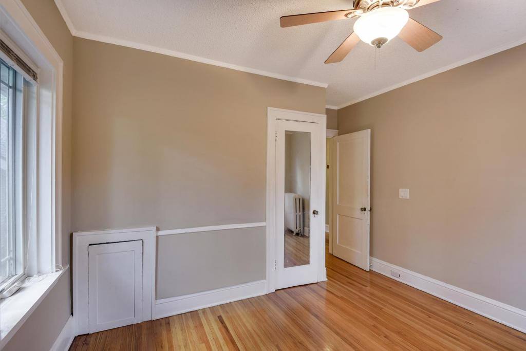 Apartment for rent at 4525 Nicollet Ave S #4, Minneapolis, MN 55419