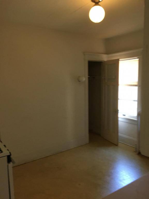 Apartment for rent at 3301 N Cramer St, Milwaukee, WI 53211