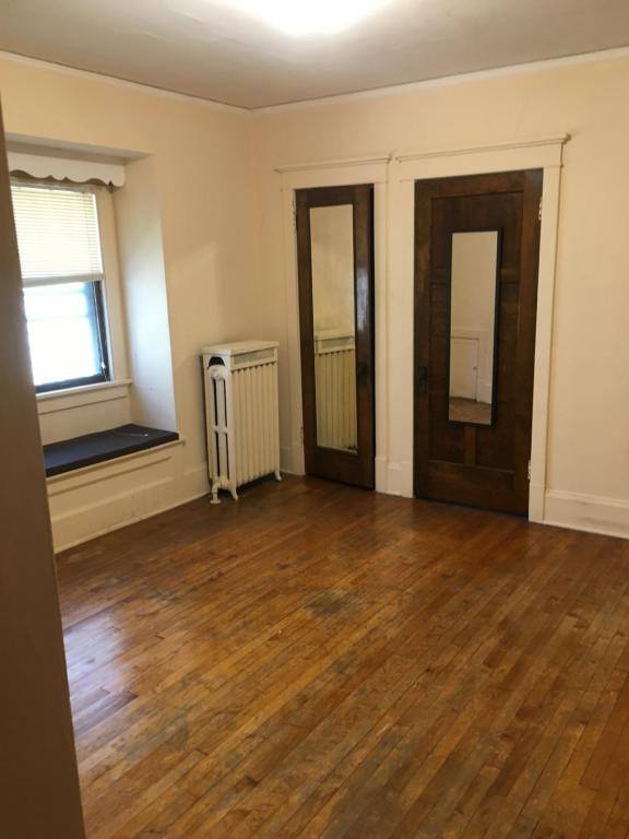 Apartment for rent at 3301 N Cramer St, Milwaukee, WI 53211