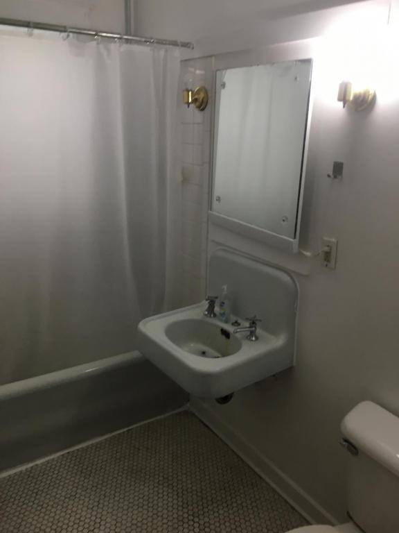 Apartment for rent at 3301 N Cramer St, Milwaukee, WI 53211