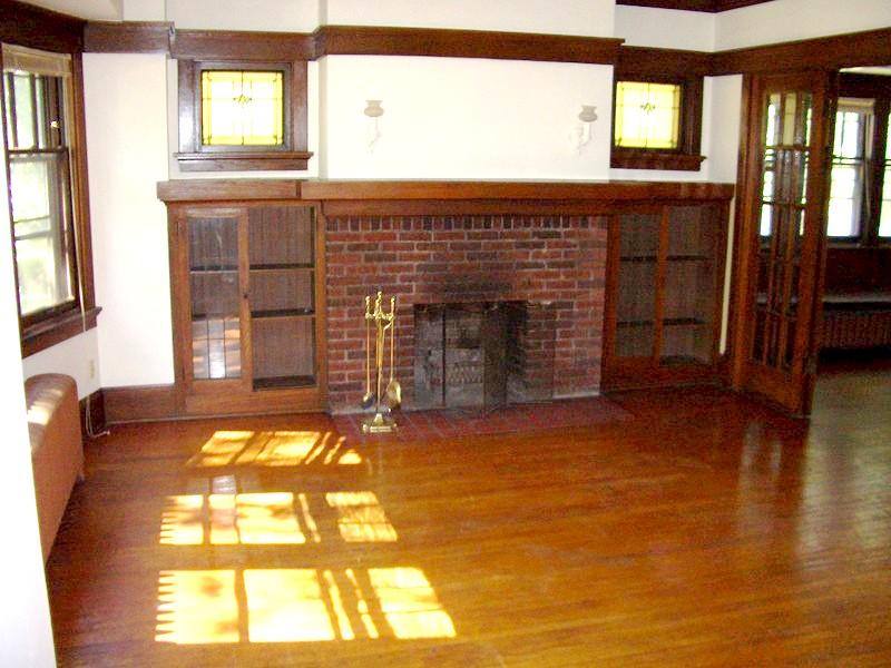 Apartment for rent at 3301 N Cramer St, Milwaukee, WI 53211