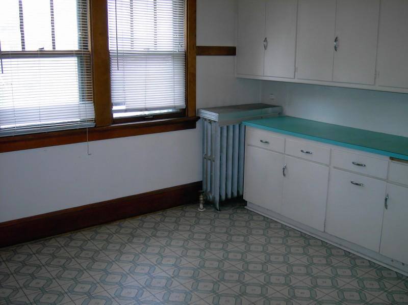 Apartment for rent at 1820 E Hartford Ave, Milwaukee, WI 53211