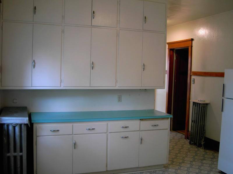Apartment for rent at 1820 E Hartford Ave, Milwaukee, WI 53211