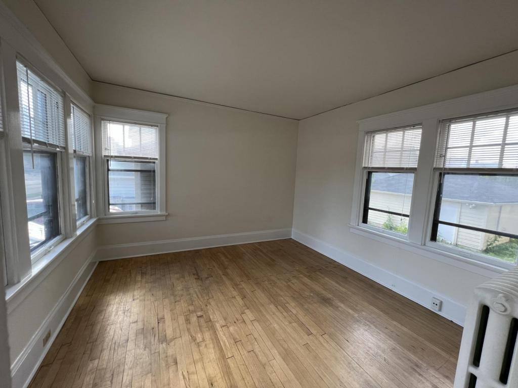 Apartment for rent at 1820 E Hartford Ave, Milwaukee, WI 53211