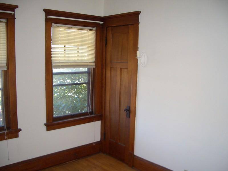 Apartment for rent at 1820 E Hartford Ave, Milwaukee, WI 53211