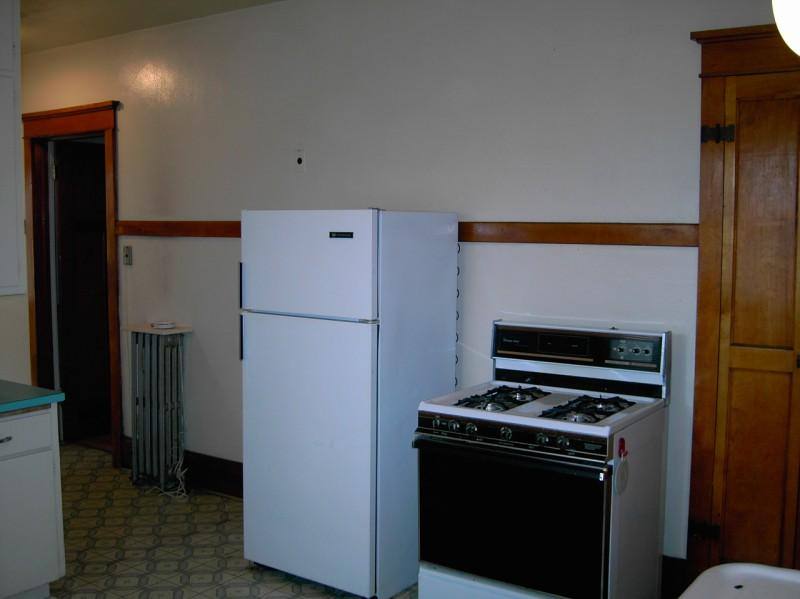 Apartment for rent at 1820 E Hartford Ave, Milwaukee, WI 53211