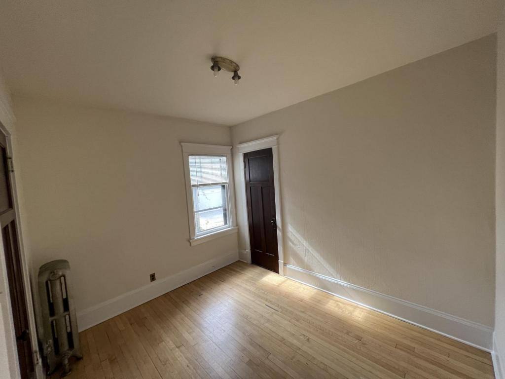 Apartment for rent at 1820 E Hartford Ave, Milwaukee, WI 53211
