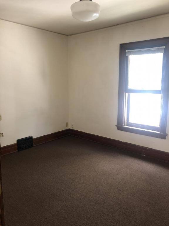 Apartment for rent at 2959 N Murray Ave, Milwaukee, WI 53211