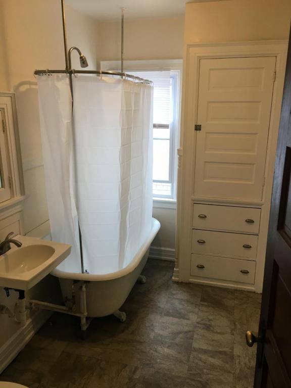 Apartment for rent at 2959 N Murray Ave, Milwaukee, WI 53211