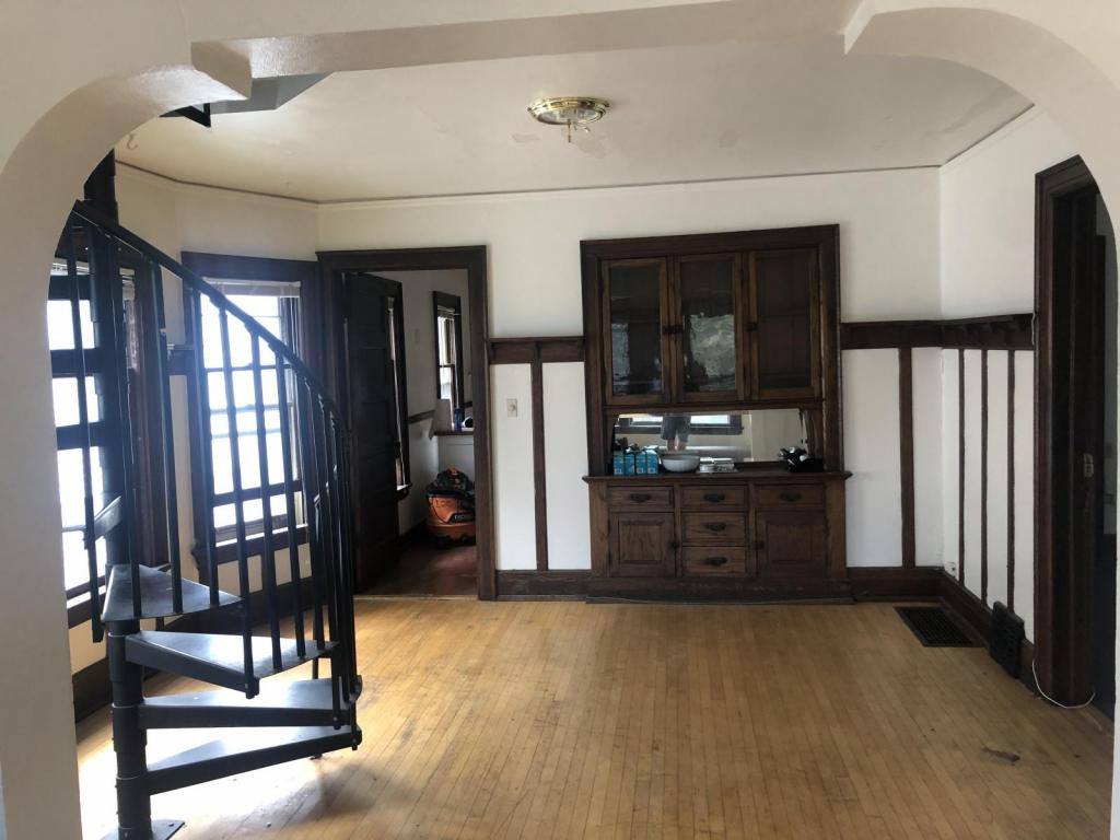 Apartment for rent at 2959 N Murray Ave, Milwaukee, WI 53211