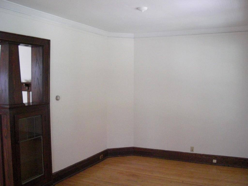 Apartment for rent at 2959 N Murray Ave, Milwaukee, WI 53211