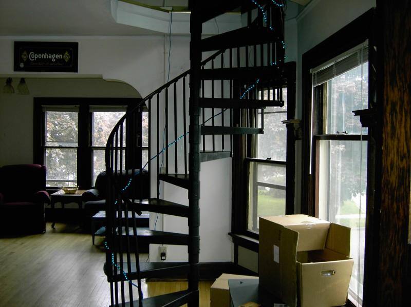Apartment for rent at 2959 N Murray Ave, Milwaukee, WI 53211