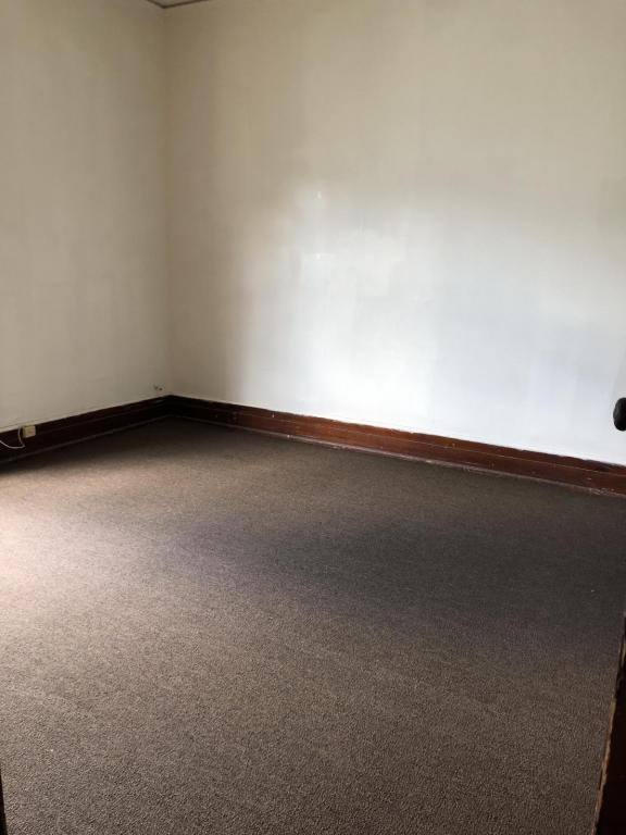 Apartment for rent at 2959 N Murray Ave, Milwaukee, WI 53211