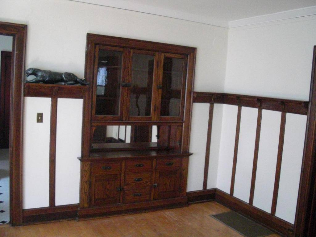 Apartment for rent at 2959 N Murray Ave, Milwaukee, WI 53211